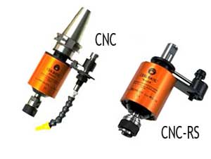 cnc_set