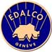 logo_edalco