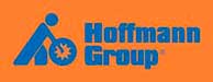 logo_hoffmann