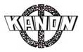logo_kanon