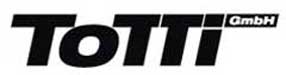 logo_totti